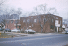 Bethel Publishing002_thumb.gif
